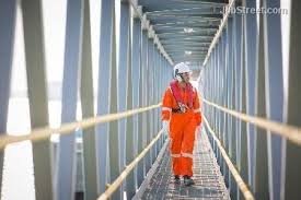 .independent storage terminal, pengerang independent terminals sdn bhd (pitsb) in pengerang, johor in southern malaysia. Working At Pengerang Terminals Sdn Bhd Company Profile And Information Jobstreet Com Malaysia