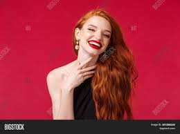 30:24 hairy japanese beauty with black cock. Makeup Beauty Women Image Photo Free Trial Bigstock