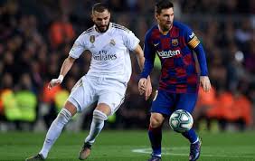 El real madrid se ha adelantado antes del cuarto de hora de partido con un gol de bella factura de karim benzema. Hmzgys46ajxlcm