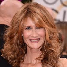 Adding a light blonde shade makes a huge difference in this design, but the wavy and messy locks. 50 Best Hairstyles For Women Over 50 Celebrity Version All Women Hairstyles