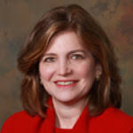 Dr. Barbara K. Lipton, MD