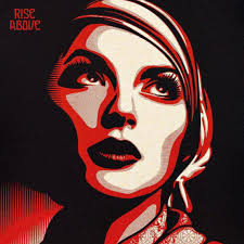 Corey Helford Gallery