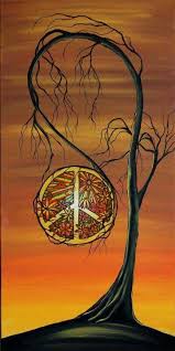 779de6f2f5015796e75ae31a52f75f06 Jpg 400 800 Peace Art Hippie Peace Peace And Love