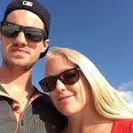 Travis Mcnally's Instagram, Twitter & Facebook