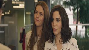 Watch email protected caen online full movie email protected caen 2019 watch online movies free in hd. Watch Tod S Caen Prime Video