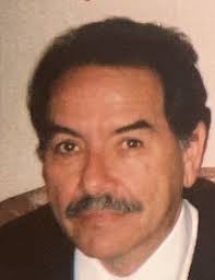 Obituary information for Ivan Torres Garcia