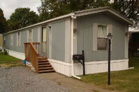 Free Mobile Home For Responsible Person Meadville Pa Mobile Home Moble Homes Mobile Home Parks