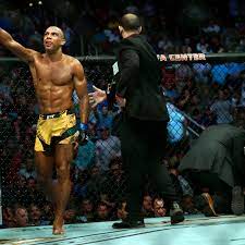 Chandler takes place saturday, with the early prelims at 6:30 p.m. Ufc 262 Results Matches To Make For Oliveira Vs Chandler Main Card Winners Mmamania Com