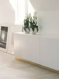 Epingle Sur Style Camilla Pihl Scandinavian Style