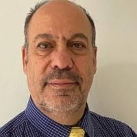 200+ perfiles de «Sher»