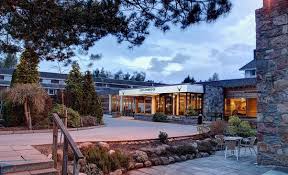 Coylumbridge Aviemore Hotel Updated 2020 Prices Reviews Photos Scotland Tripadvisor