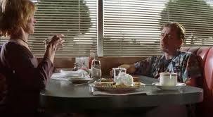 Maybe you would like to learn more about one of these? Filming Locations Of Chicago And Los Angeles Pulp Fiction