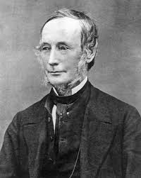 Politics, patronage and scandal at the Provincial Lunatic Asylum, 1848-1857