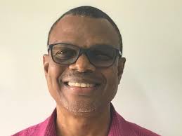 Fundraiser for Prïñçe LJ by Haverlina Wilmoth : Support Lebert Simpson's  Fight Against Cancer