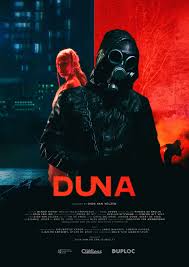 With timothée chalamet, rebecca ferguson, oscar isaac, jason momoa. Duna 2021 Imdb