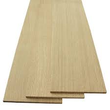 Check spelling or type a new query. Quarter Sawn White Oak Hardwood Quarter Sawn White Oak Wood And Thin Boards Ocooch Hardwoods