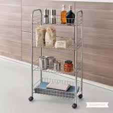 Tezgah üstü bölmeli düzenleyici sepet, plastik düzenleyici sepet9,90 tl2 satıcı, en ucuz 9,90 tl. Metal Mutfak Rafi Gittigidiyor