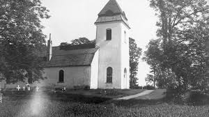 Ska lärare och elever vara vänner på Facebook?