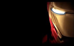 Iron man wallpapers are great. Cool Wallpaper With Iron Man Mask Face Image In Close Up And Dark Background Hd Wallpapers Wallpapers Download High Resolution Wallpapers Iron Man Wallpaper Iron Man Hd Wallpaper Iron Man
