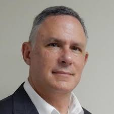 Amazon.com: UNIX and Linux System Administration Handbook eBook : Evi,  Nemeth, Snyder Garth, Hein Trent R., Whaley Ben, Mackin Dan: Kindle Store