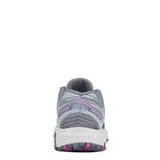 New Balance Womens 410 V6 Med Trail Running Shoes Light