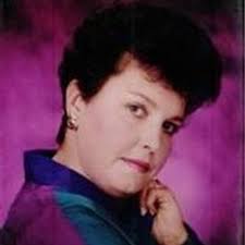 Debra Helms Hyatt Obituary December 6, 2012