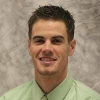 John Forton Email & Phone Number