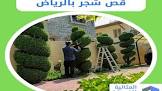 المثالية للخدمات المنزلية
