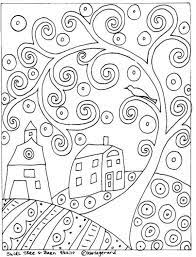 149 Dibujos Para Imprimir Colorear O Pintar Para Ninos Y Ninas Paraninos Org Bordado Popular Patrones De Alfombra De Enganche Bordado De Papel