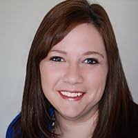 Deborah LeBlanc's Instagram, Twitter & Facebook