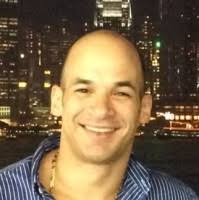 30+ "Manuel Avila" profiles