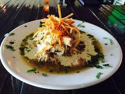 1890 bonanza drive, park city, ut 84060. Sammy S Bistro Home Park City Utah Menu Prices Restaurant Reviews Facebook