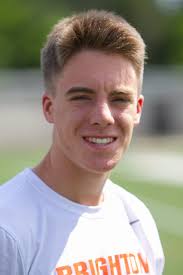 Meet the 2019 All-Livingston County boys track and field team