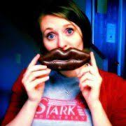 Celeste Manwaring (celestersue)