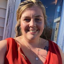 Member taking temporary leave