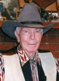 7c291421-2e19-48e3-b30e-1b85a2c21375