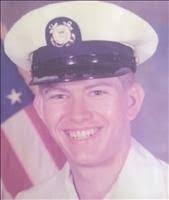 Kevin Leavitt's Instagram, Twitter & Facebook