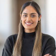 Ravneet Kaur (@ravforloans) • Instagram photos and videos