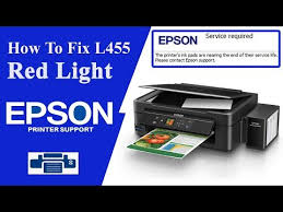 Epson makes the seiko groups highest grade watches at the micro artist studio in shiojiri. Driver Epson L360 Free Driver Epson