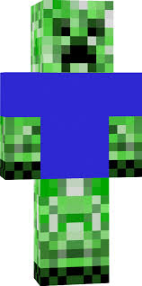Even if you don't post your own creations, we appreciate feedback on ours. Download Creeper Smile Minecraft Creeper Arms Png Image With No Background Pngkey Com