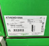 1PC ATV630D15N4 Inverter ATV630D15N4 NEW IN BOX EXPEDITED SHIPPING