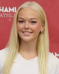 Cameryn Sand (10/6/2025)