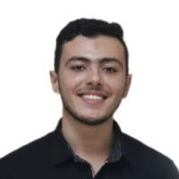 400+ "Eshra" profiles