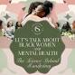 Let's Talk About Black Women and Mental Health ... event in Ferndale, MI