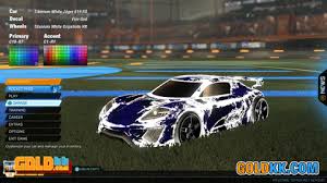 Black And White Wheels Rocket League Https Encrypted Tbn0 Gstatic Com Images Q Tbn 3aand9gcsfcuixr Yf Xcfmujvfdjzs5mdw7rsw3kwea Usqp Cau
