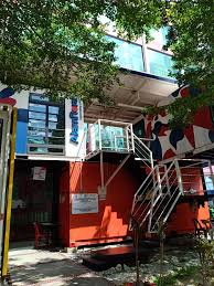 See what employees say it's like to work at alam flora. Recycle These 20 Items With Alam Flora And Earn Money