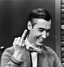 Brian Kiessling's Instagram, Twitter & Facebook