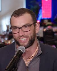 Always great to see you, 12.