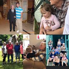 Michael Lee Tocco Obituary February 1, 2021