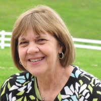 100+ "Marjorie Campbell" profiles